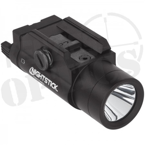 Nightstick TWM-850XLS Xtreme Lumens Tactical Light w/ Strobe