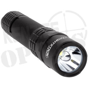 Nightstick USB-558XL Rechargeable Tactical Flashlight