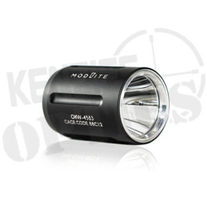 Modlite OKW Light Head