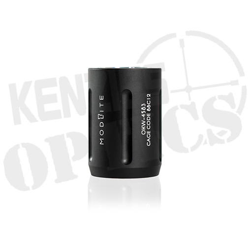 Modlite OKW Light Head
