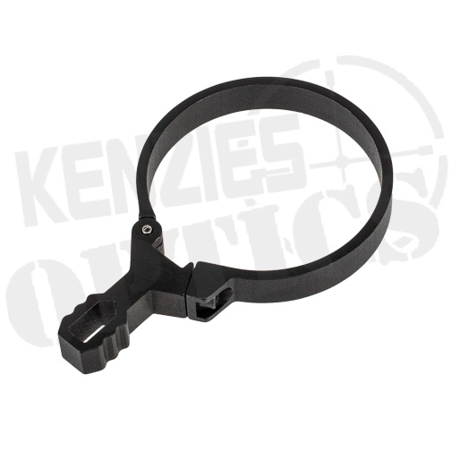 Primary Arms Mag-Tight Magnification Lever - PLx Optics