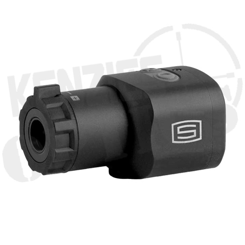 Sector Optics T20X Thermal Imager