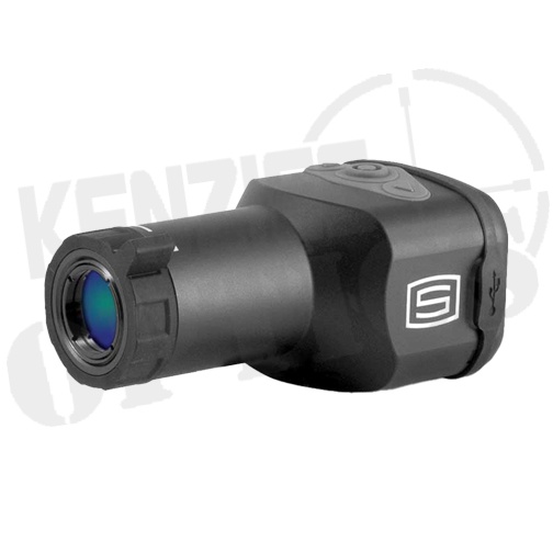 Sector Optics T3 Thermal Imager
