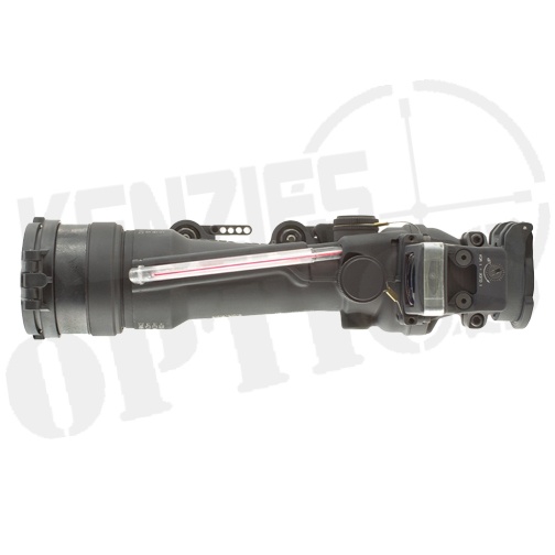 Trijicon ACOG 3.5x35 BAC Scope / 9.0 MOA RMR Type 2 Combo - TA11SDO-CP