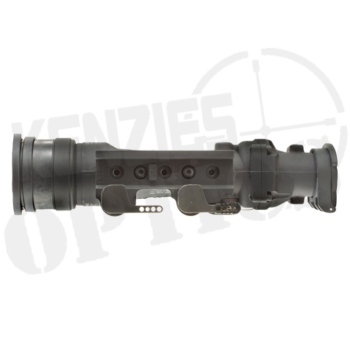 Trijicon ACOG 3.5x35 BAC Scope / 9.0 MOA RMR Type 2 Combo