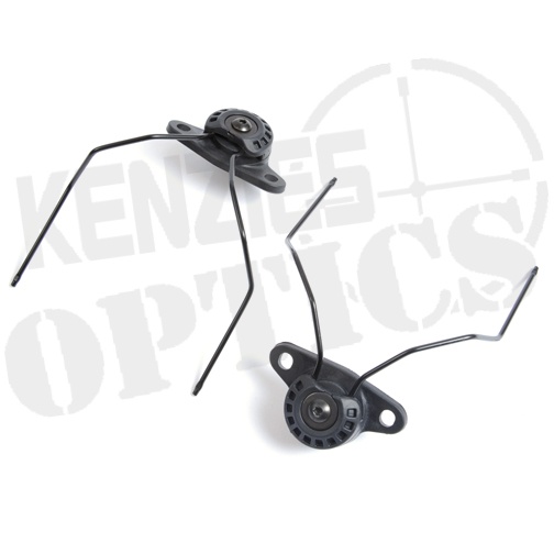 個人装備 Unity mark2.0 Modular attach rail kit Unity MARK 2.0 Modular Attach Rail Kit | 911supply.ca