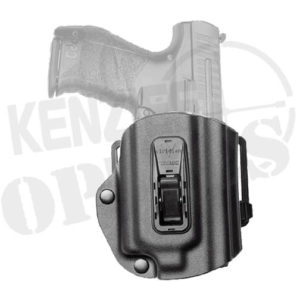 Viridian TacLoc X Series Holster - 950-0014
