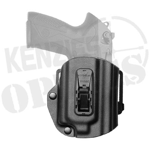 Viridian TacLoc Holster - Beretta PX4