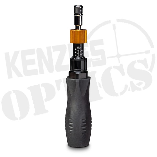 Vortex Torque Wrench CTW2 Kenzie's Optics Free Shipping