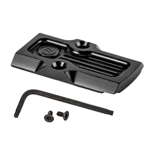 ZEV Technologies RMR Cover Plate