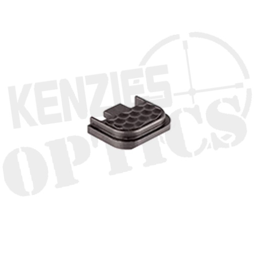 ZEV Technologies Backplate