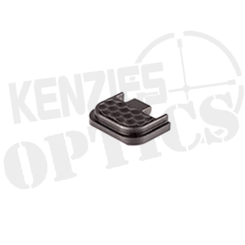 ZEV Technologies Backplate