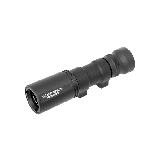 Arisaka 300 Series Light Body | LB-300 | Kenzie's Optics | Free