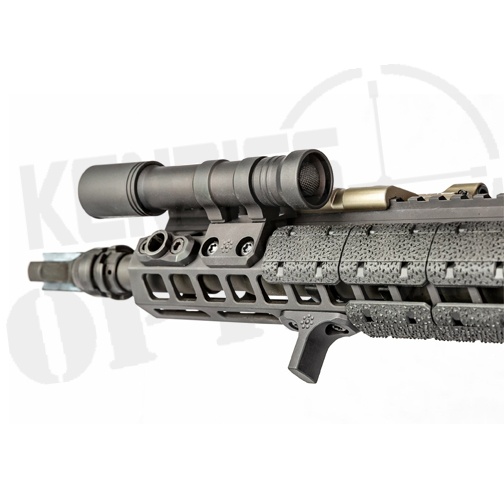 Arisaka IDX-M Indexer M-LOK
