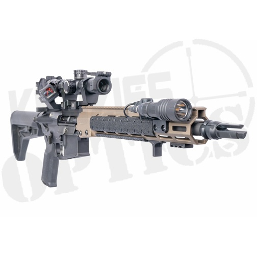 Arisaka Indexer M-LOK - IDX-M