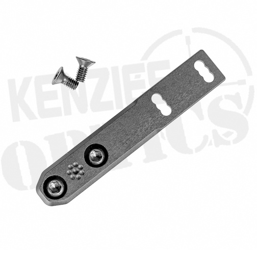 Arisaka Inline Scout M-LOK Mount