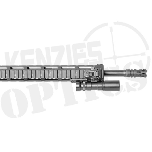Arisaka ISM-M Inline Scout M-LOK Mount