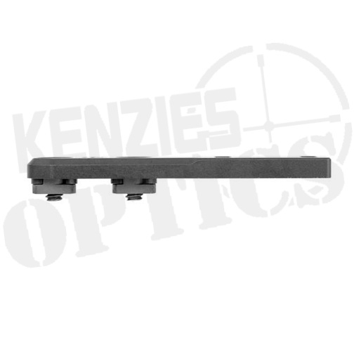 Arisaka Inline Scout M-LOK Mount - ISM-M