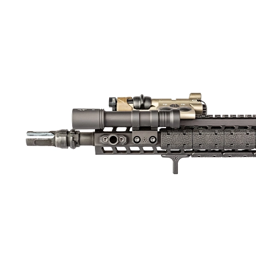 Arisaka Indexer - Multiple Options | Kenzie's Optics | Free Shipping