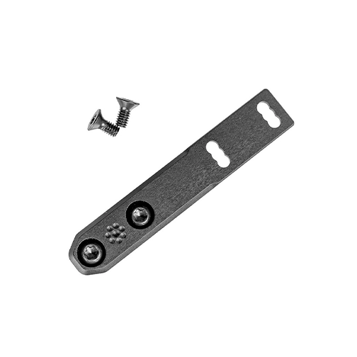 Arisaka Inline Scout Mount