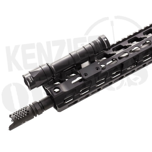 Arisaka LB-600 Series Light Body