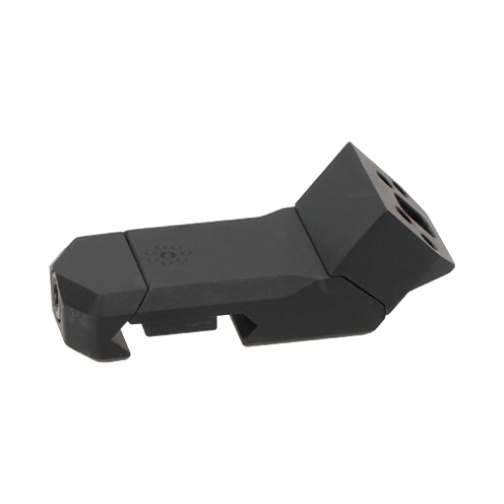 Arisaka Offset Optic Mount Base