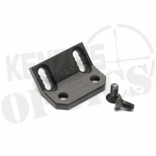 Arisaka Offset Scout Mount - CMR - OSM-C