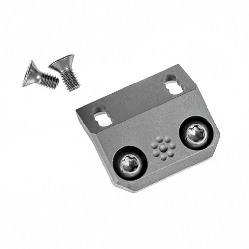 Arisaka OSM M 2 2025 12 11T184457.850