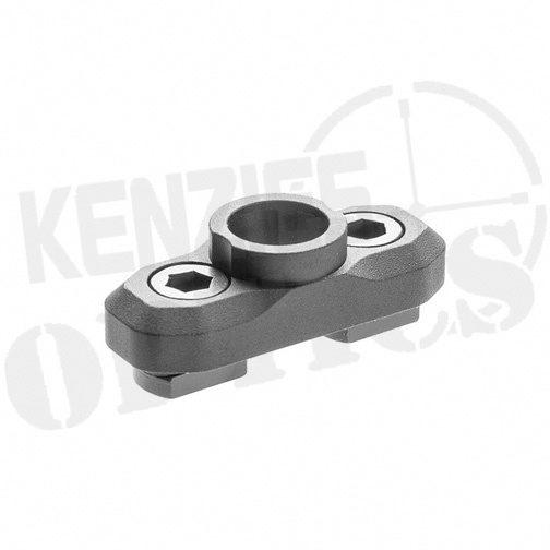 QD-M - Arisaka QD Mount