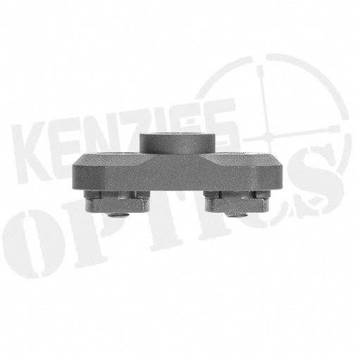 Arisaka QD Mount - M-LOK - QD-M