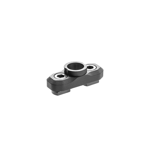 Arisaka QD Mount