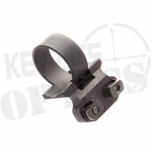 Arisaka M-LOK Ring Light Mount