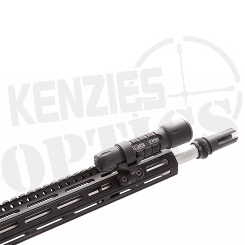 Arisaka Ring Light Mount