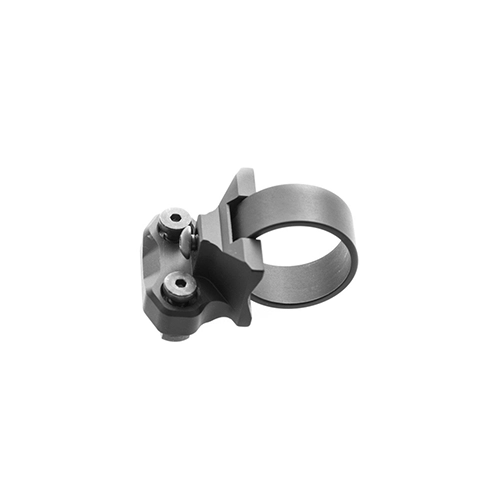 Arisaka Ring Light Mount