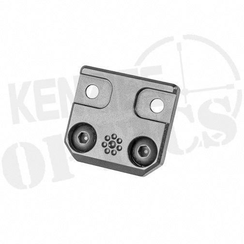 Arisaka Side Scout Mount - SSM-C