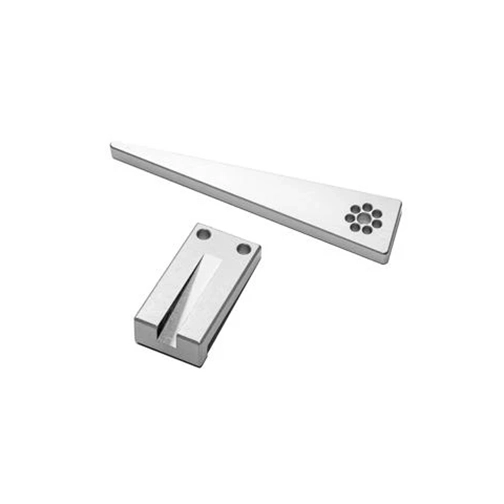 Arisaka Small Optic Leveler