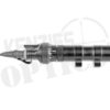 Arisaka Tailcap Adapter - TA-RM12