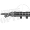 Arisaka TA-RM12 Tailcap Adapter - Streamlight Protac Railmount 1 & 2