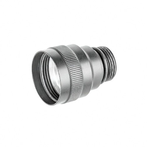 Arisaka TA RMHLX 2025 12 11T183559.259