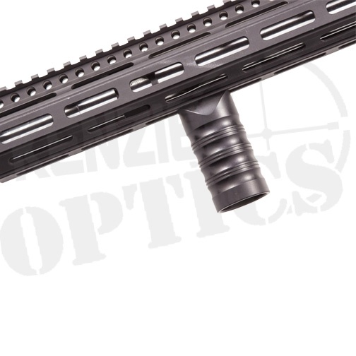 Arisaka Vertical Grip - M-LOK - VFG-M
