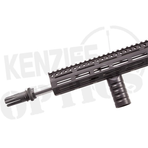 Arisaka Vertical Grip