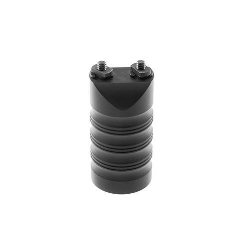 Arisaka Vertical Grip M-LOK
