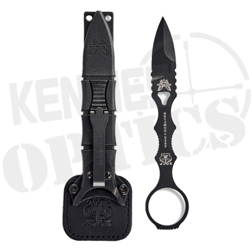 Benchmade Mini SOCP - 177BK