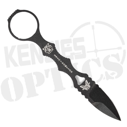 Benchmade Mini SOCP - 177BK