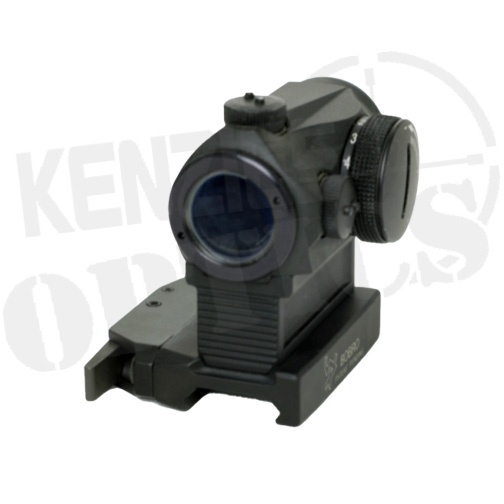 BoBro Aimpoint Micro T1 Mount