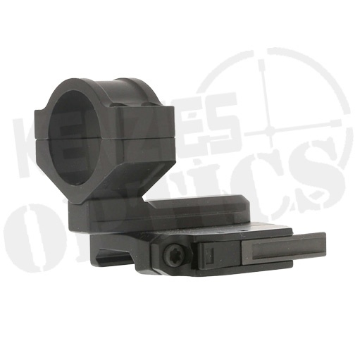 BoBro Aimpoint 30mm Cantilever Mount