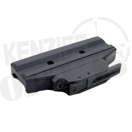 BoBro Trijicon ACOG Mount - B05-000-001