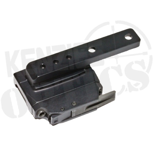 BoBro Bering Optics Hogster Thermal Mount