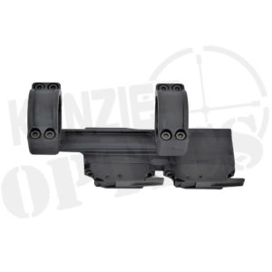 BoBro EOTech VUDU Dual Lever Mount - B20-000-002