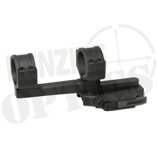 BoBro Extended Optic Mount